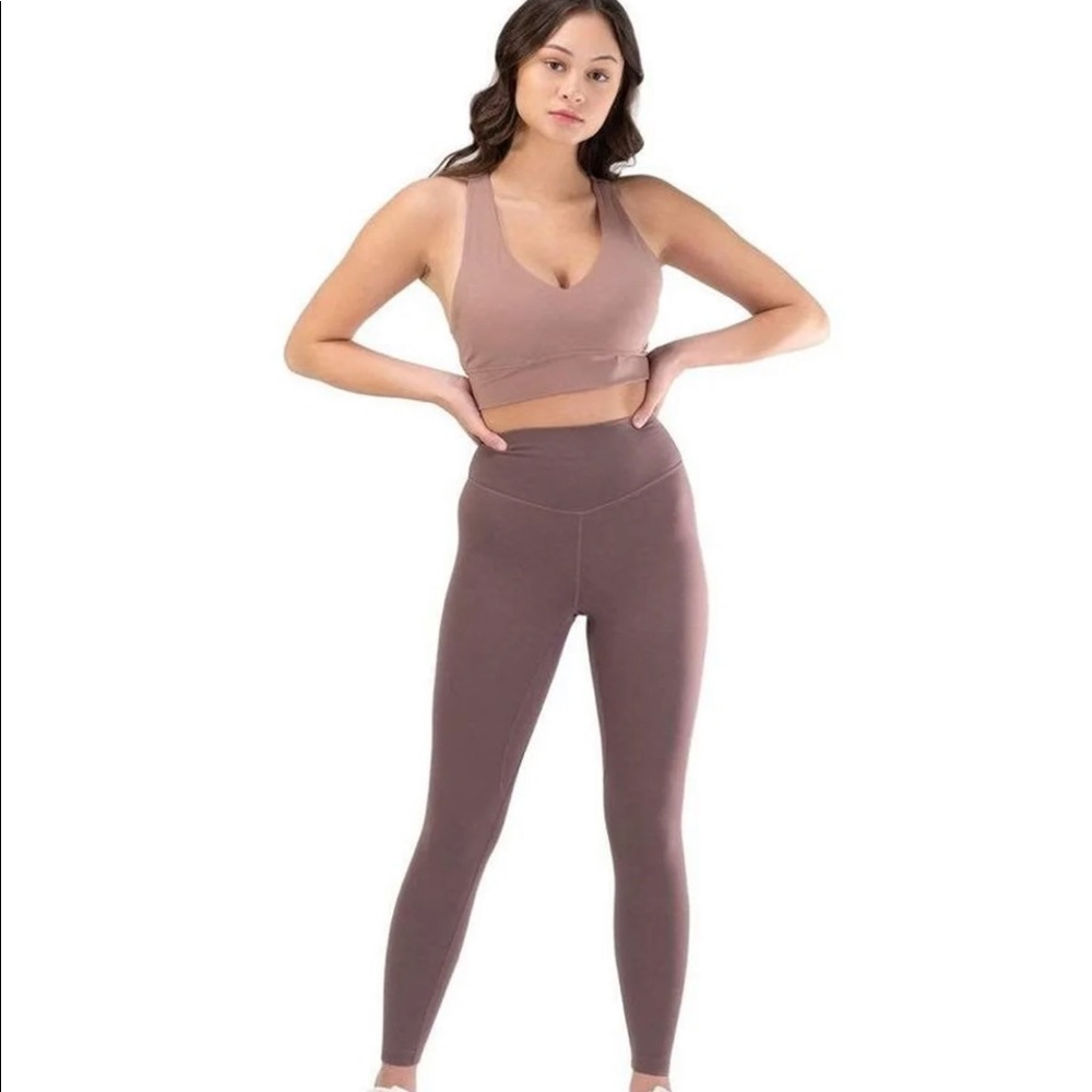 Balance Athletica OG pants